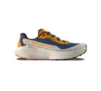 La Sportiva Prodigio 2 Herren Trailrunningschuhe hurricane-chalk Schuhgröße EU 45,5 Farbgruppe blau blau Herren