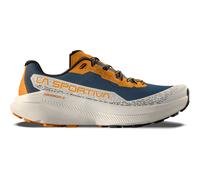 La Sportiva Prodigio 2 Herren Trailrunningschuhe (Petrol 41 EU) Laufschuhe