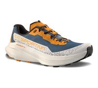 La Sportiva Prodigio 2 - Trail Running Hurricane/Chalk 41.5