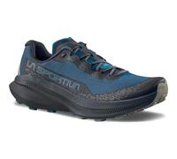 La Sportiva Prodigio 2 lake/night sky (B07B46) 45