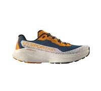La Sportiva Prodigio 2 - Trail Running Hurricane/Chalk 41