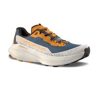 La Sportiva Prodigio 2 - Trail Running Hurricane/Chalk 45