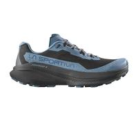 La Sportiva Prodigio 2 Trailrunning-schuhe EU 38