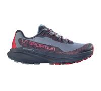 Trailrunning-Schuhe für Damen La Sportiva Prodigio 2 Bleu 39