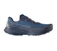 La Sportiva Traillaufschuhe Prodigio 2 Herren Lake EU 44 1/2