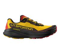 La Sportiva - Prodigio 2 Trailrunningschuhe Herren gelb