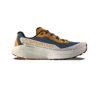 La Sportiva - Prodigio 2 Hurricane Chalk - 44 - Trailrunning-Schuhe Hurricane Chalk 44