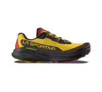 La Sportiva Prodigio 2 yellow/black (Y00K00) 43
