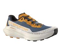 La Sportiva Prodigio 2 Trailrunningschuhe - Hurricane/Chalk - 44