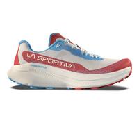 La Sportiva Damen Prodigio 2 Schuhe (Größe 40, weiss)