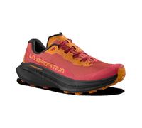 La Sportiva Prodigio 2 Woman für Damen, Größe 38 ½ EU