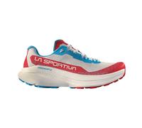 La Sportiva Prodigio 2 Woman für Damen, weiß, Größe 41 EU