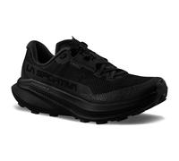 La Sportiva Prodigio 2 Woman GTX - Trailrunning-Schuh Black/Reflective 39