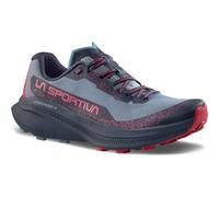 La Sportiva Prodigio 2 Woman limestone/azalea (B53P19) 38