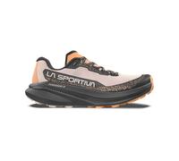 La Sportiva - Women's Prodigio 2 - Trailrunningschuhe, Gr. 43, mauve /schwarz (Mauve/Black)