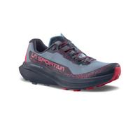 La Sportiva Prodigio 2 Women EU 40,5 limestone/azalea