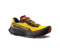 La Sportiva Prodigio 2 yellow/black (Y00K00) 44,5