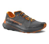 La Sportiva Prodigio Trailrunning-schuhe EU 42 1/2