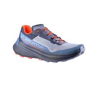 LA SPORTIVA Prodigio Woman (56R) 38 ½ Stone-Blue/Moonlight