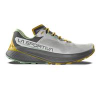 LA SPORTIVA Prodigio W - Damen - - Größe 37 1/2- Modell 2025