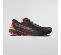 La Sportiva Prodigio Gr. 42 Schwarz Herren - Jetzt bei Keller Sports kaufen!