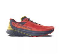 La Sportiva Prodigio Gr. 44½ Rot Herren - Jetzt bei Keller Sports kaufen!