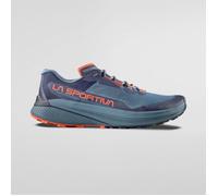 La Sportiva Prodigio Gr. 46 Blau Herren - Jetzt bei Keller Sports kaufen!