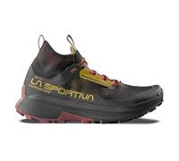 La Sportiva Herren Prodigio Hike GTX Schuhe (Größe 46, schwarz)