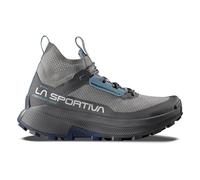 La Sportiva Prodigio Gtx Wanderschuhe EU 40 1/2 Light Gray / Onyx