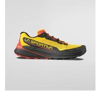 La Sportiva Prodigio Trailrunning-schuhe EU 43 1/2