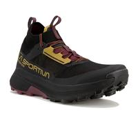 La Sportiva Prodigio Hike Gore-Tex Herren N 45.5