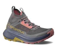 LA SPORTIVA Prodigio Hike Gore-tex W - Damen - Grau / Violett - Größe 38- Modell 2025