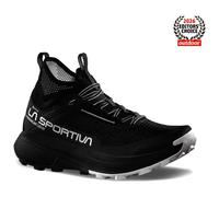La Sportiva Prodigio Hike GTX - Bergschuh Black/Chalk 43