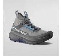 La Sportiva Prodigio Hike GTX Damen light grey