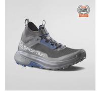 La Sportiva Prodigio Hike GTX Herren onyx