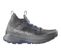 La Sportiva Prodigio Hike GTX Herren Zustiegsschuhe grau Größe 46 Trekking Wasserdicht