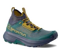 La Sportiva Prodigio Hike GTX jungle/savana (E21E32) 41
