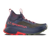 La Sportiva - Prodigio Hike GTX - Multisportschuhe, Gr. 46, blau (Cypress/NightSky)