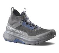 La Sportiva Prodigio Hike GTX onyx (G19G19) 49