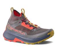 La Sportiva Prodigio Hike GTX onyx/mountain red (G19R24) 44.5