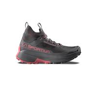 La Sportiva Damen Prodigio Hike GTX Schuhe (Größe 40.5, grau)