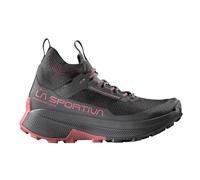 La Sportiva Prodigio Hike GTX W - Wanderschuhe - Damen Grey/Pink 39 EU