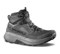 La Sportiva Prodigio Hike LT GTX - Bergschuh carbon/black 41.5