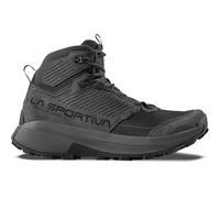 La Sportiva Prodigio Hike LT GTX Herren Wanderschuhe grau Größe 41 Trekking Wasserdicht