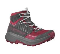 Damen-Wanderschuhe La Sportiva Prodigio Hike LT GTX Gris 38,5