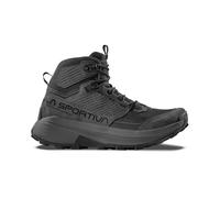 La Sportiva Prodigio Hike LT Woman GTX carbon/black (G00K00) 41