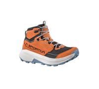 La Sportiva Prodigio Hike LT Woman GTX Damen - Chestnut/Black / 38