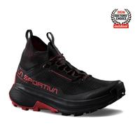 Damen-Wanderschuhe La Sportiva Prodigio Hike Gore-Tex Gris 38