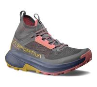 La Sportiva Prodigio Hike Women GTX Onyx / Rosebay (36)