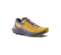 La Sportiva Prodigio Woman Savana/Night Sky (Savana/Night Sky) 39